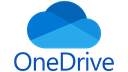OneDrive