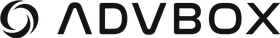 Advbox